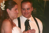 Love and Marriage