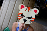 paper tiger