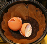 RIP Breakfast