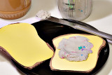 PB&J