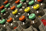 Labwork