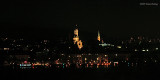 SpottyZurich