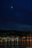 SpottyDonostia