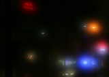 Twelfth Place<br>3:00 AM<br>by Traveller