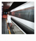Forth Place<br>Deja Vu<br>by iso3200