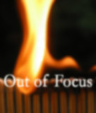 Out of Focus