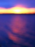 Under the Tungsten Sun