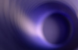 Slinky