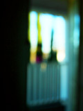 The Balcony
