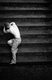 6th Place<br>untitled<br>Michael Puff