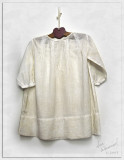 Amish Infants Dress