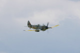 Spitfire