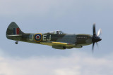 Spitfire