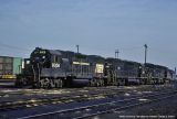 PC 8056 EMD GP38-2