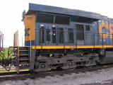 csx gevo 16.jpg