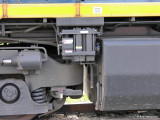 csx gevo 20.jpg