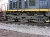 csx gevo 21.jpg