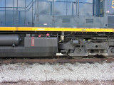 csx gevo 23.jpg