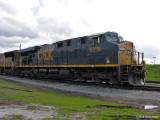 csx gevo 26.jpg