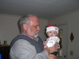 Me and Grandpa