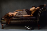 C9W69024.jpg