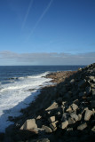Halibut Point