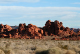 Rock Formation