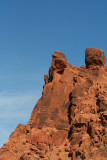 Rock Formation