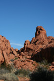 Rock Formation