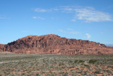 Rock Formation