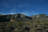 Scenic Drive