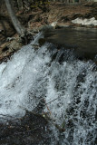 Falls