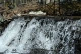 Falls