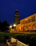 D200_0826Stanford1a.jpg