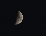Solstice Moon 062107.jpg