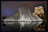 Louvre 06