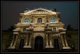 Louvre 09