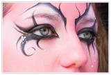 Face Painting 04