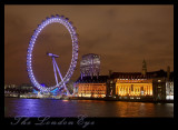 The London Eye.jpg