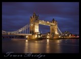 Tower Bridgedifftext.jpg