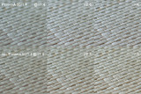 100% Crop Placemat Bottom (Mis-Labeled Lens - Should Be Pentax-FA on top)