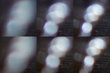 100% Crops (Tight) Glasses Bokeh Front