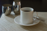 Pentax-FA 50/1.4 @ f/4