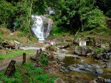 Lata Iskandar Waterfall.jpg