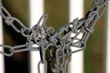 Chains