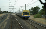 Werribee