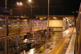 Glen Waverley