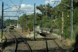Arrive Eltham