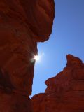 Valley of Fire