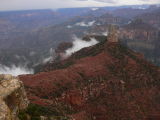 Grand Canyon North Rim